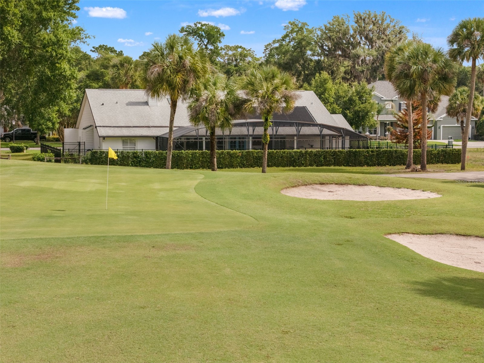 1557 Oak Tree Court Apopka FL 32712 O6408007 image54