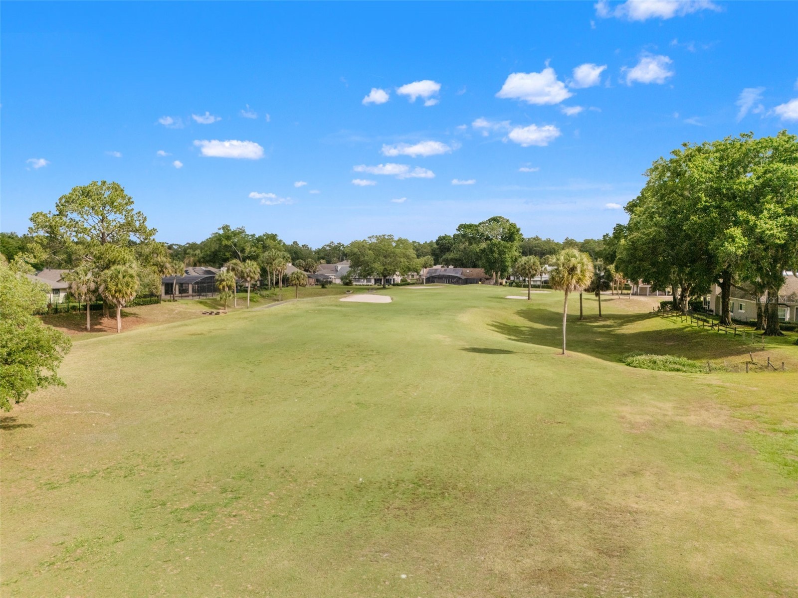 1557 Oak Tree Court Apopka FL 32712 O6408007 image55