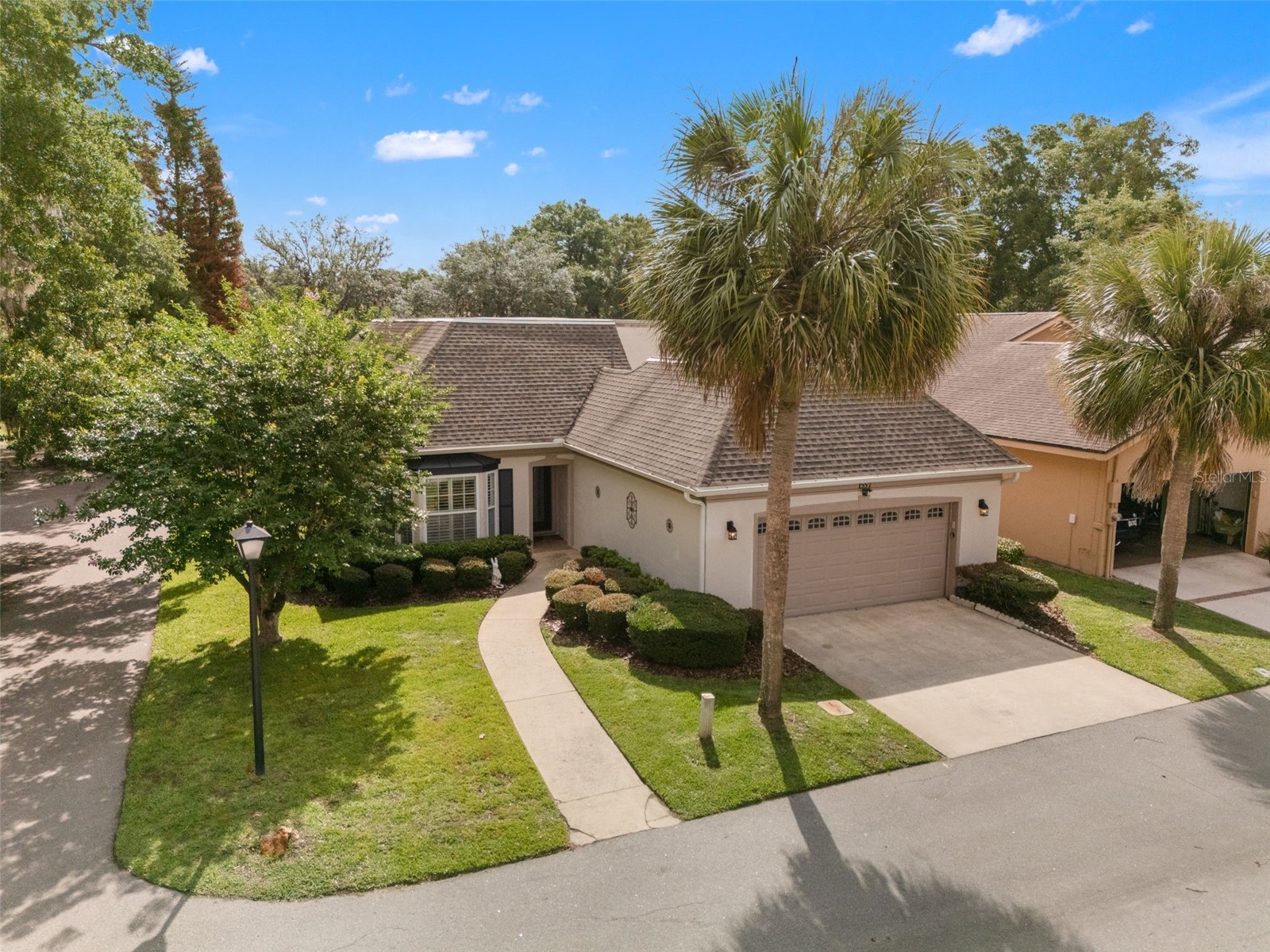 1557 Oak Tree Court Apopka FL 32712 O6408007 image6