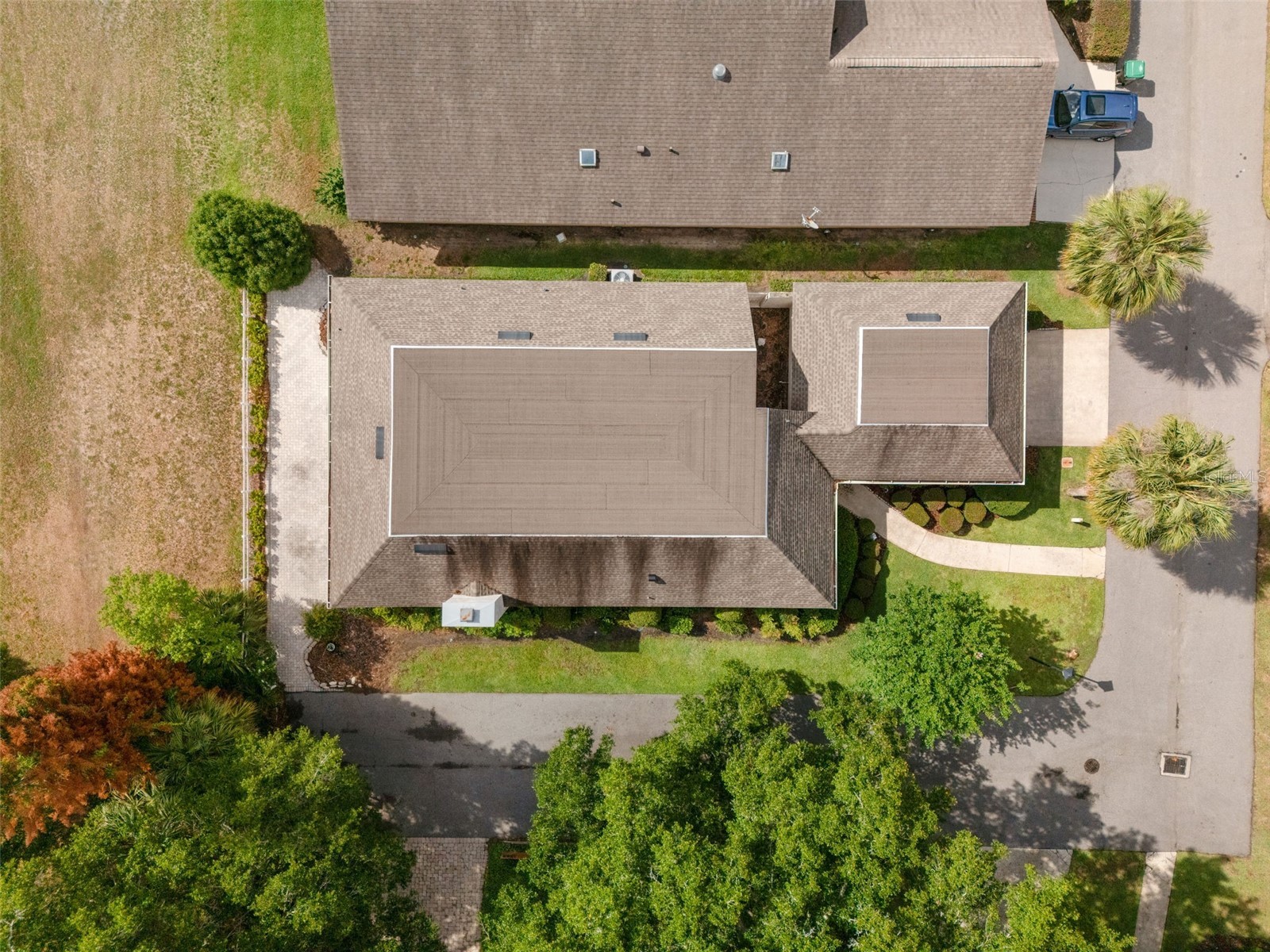 1557 Oak Tree Court Apopka FL 32712 O6408007 image7