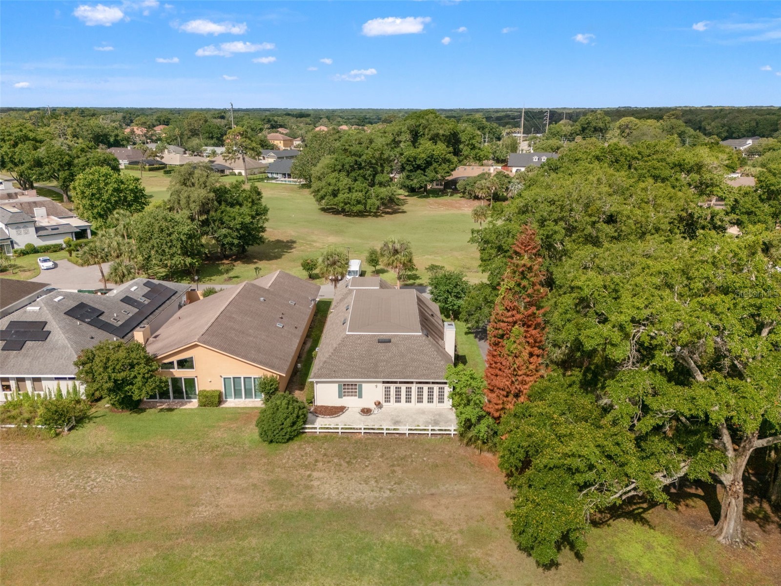 1557 Oak Tree Court Apopka FL 32712 O6408007 image8