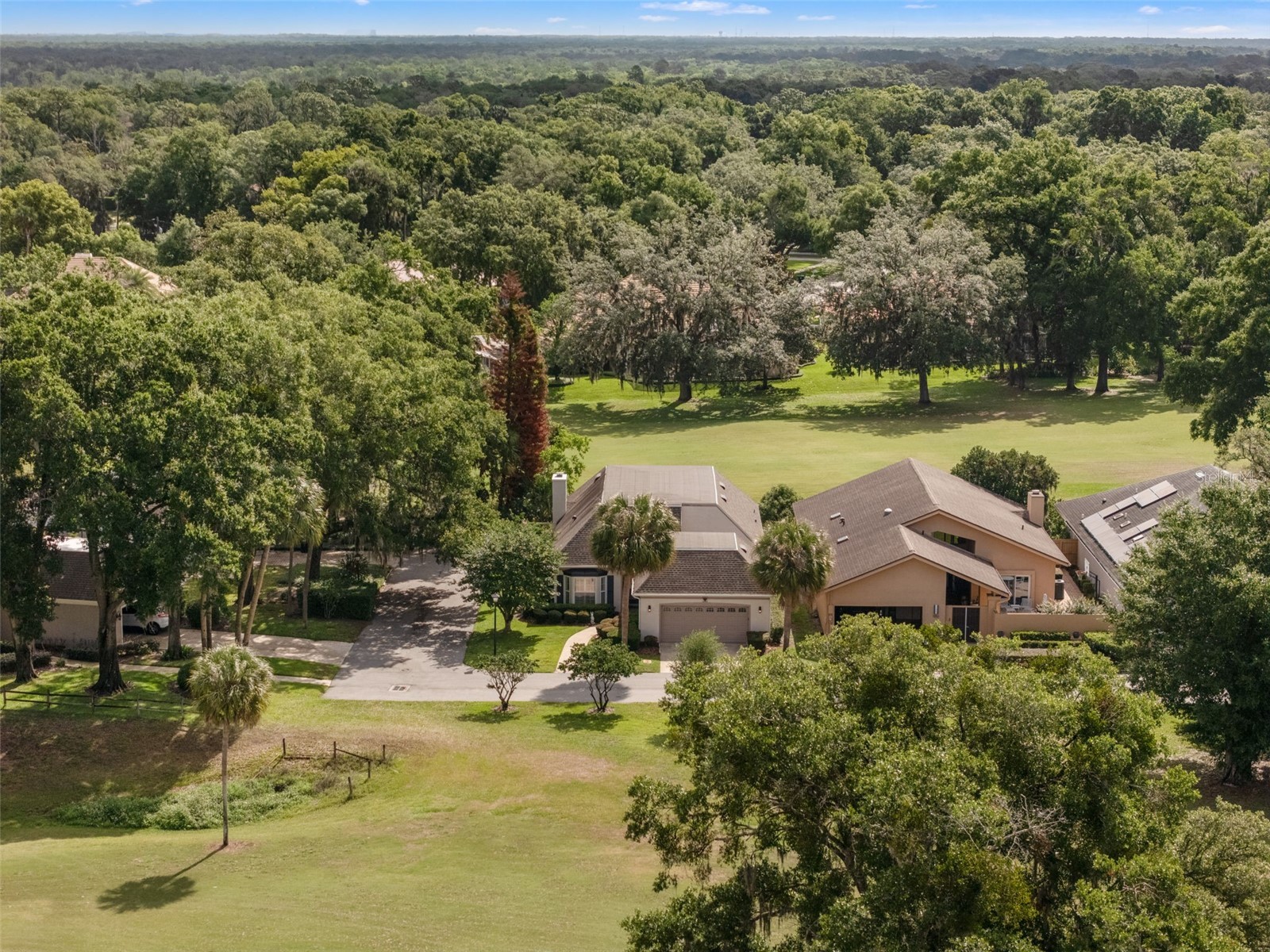 1557 Oak Tree Court Apopka FL 32712 O6408007 image9