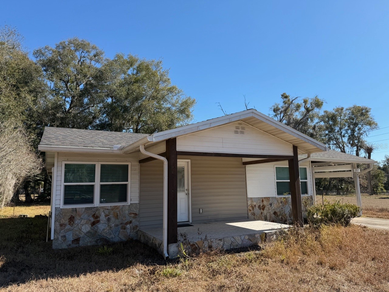 1557 S Clara Avenue Deland FL 32720 O6416248 image1