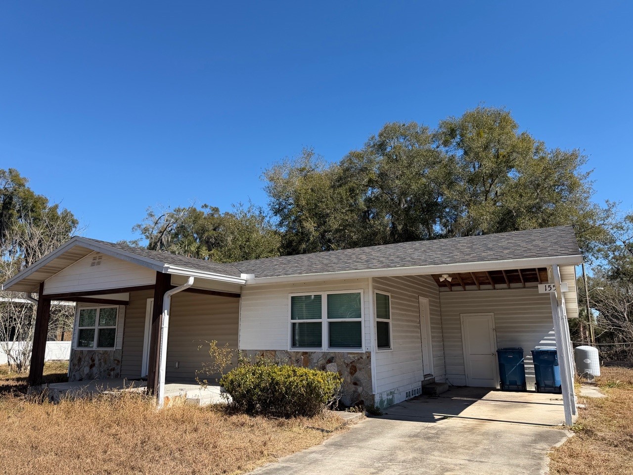 1557 S Clara Avenue Deland FL 32720 O6416248 image2