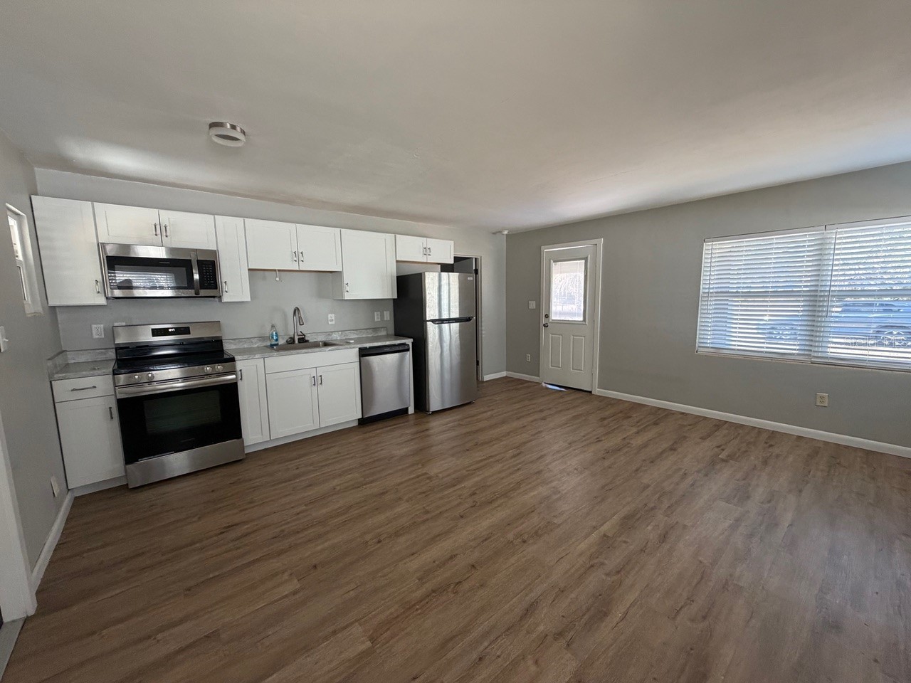 1557 S Clara Avenue Deland FL 32720 O6416248 image3