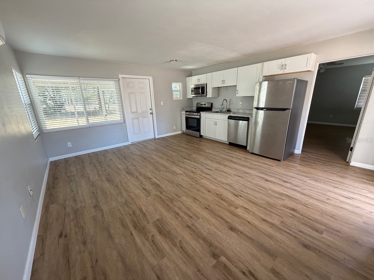 1557 S Clara Avenue Deland FL 32720 O6416248 image4