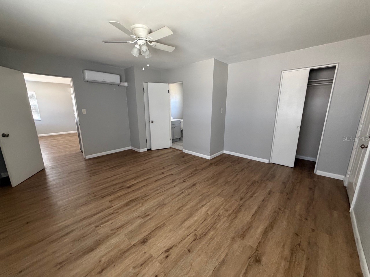 1557 S Clara Avenue Deland FL 32720 O6416248 image5