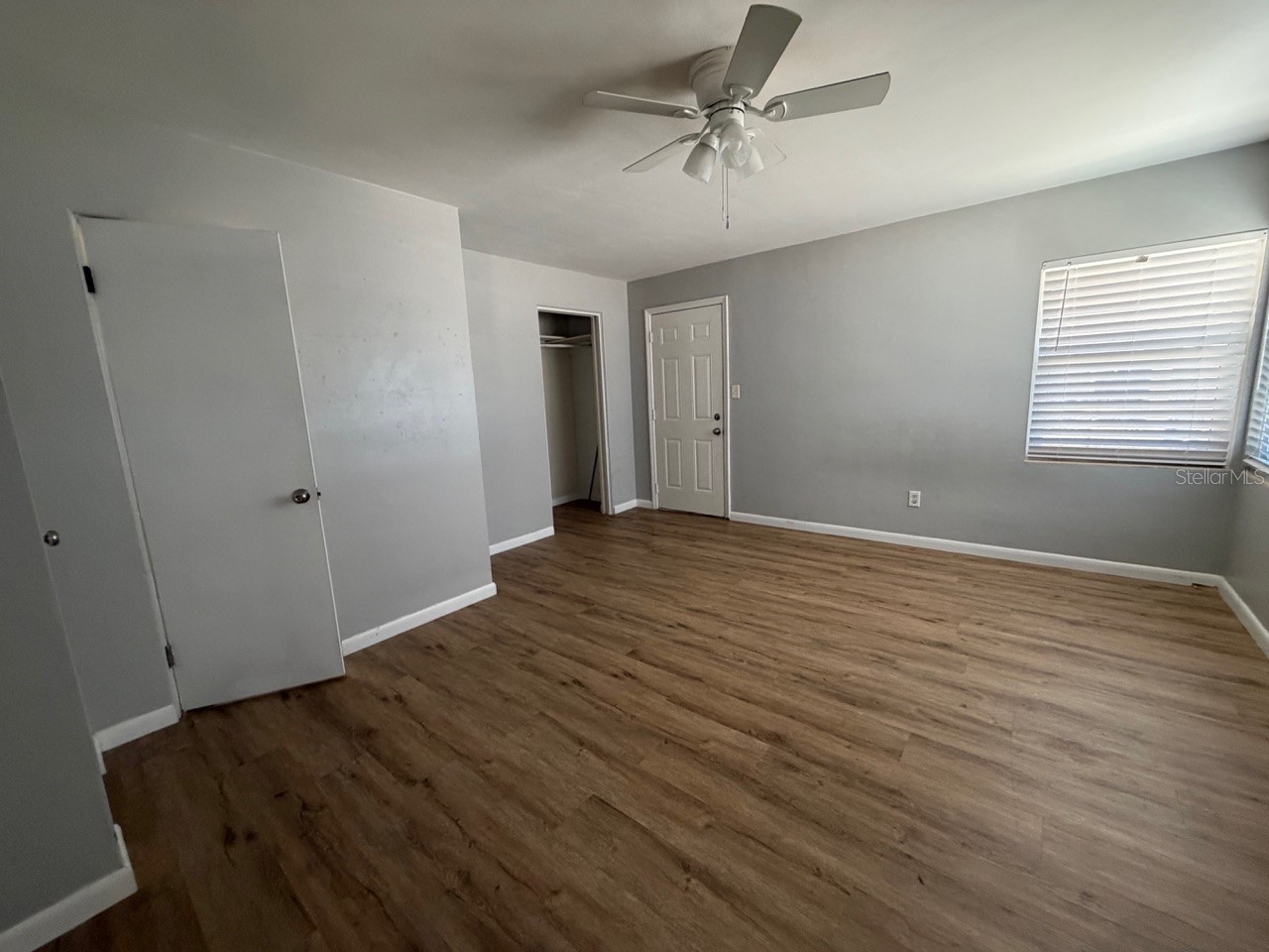 1557 S Clara Avenue Deland FL 32720 O6416248 image6