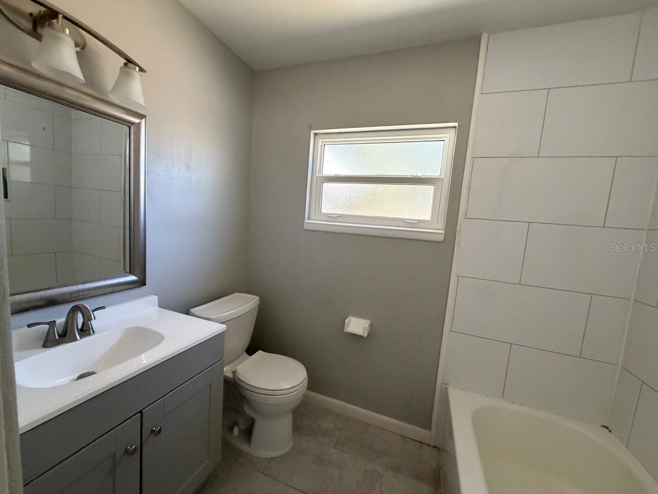1557 S Clara Avenue Deland FL 32720 O6416248 image7