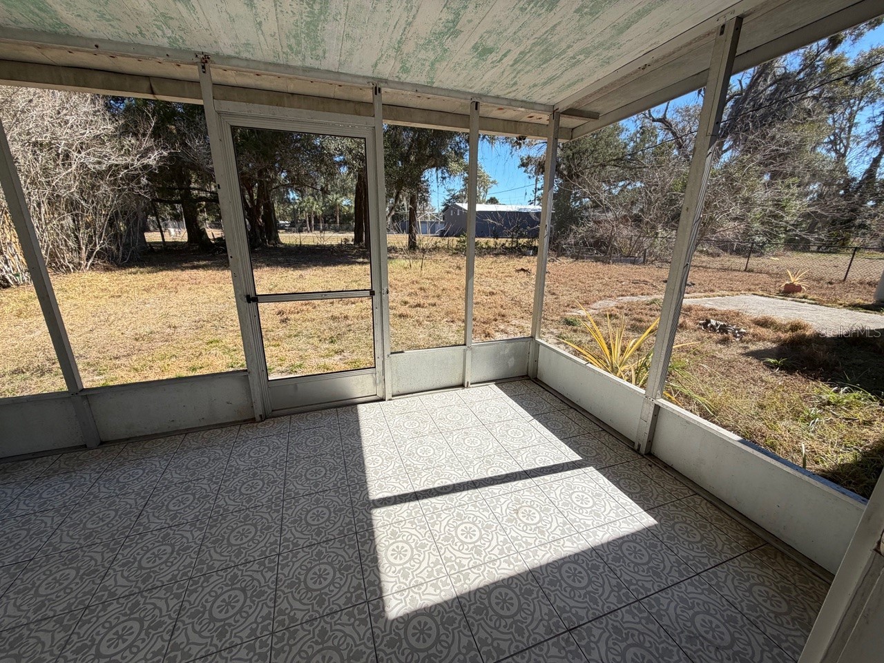 1557 S Clara Avenue Deland FL 32720 O6416248 image8