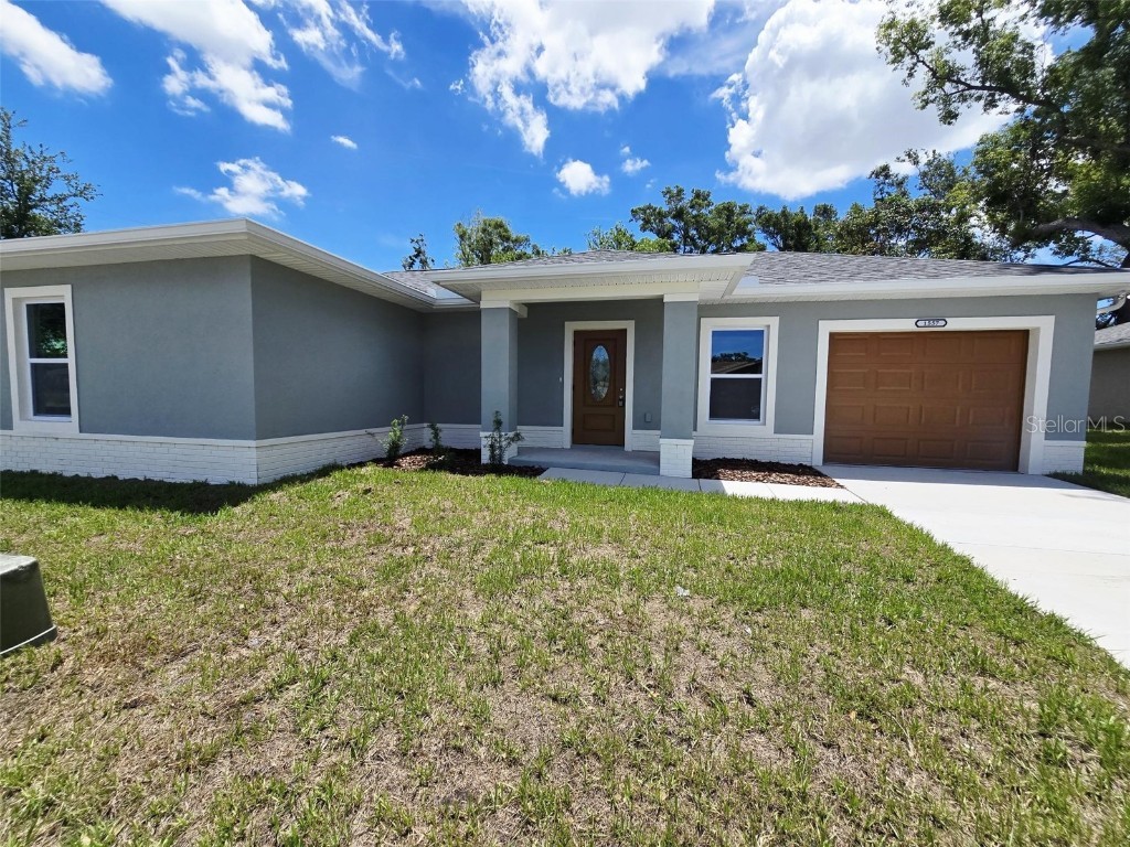 1557 S Martin Luther King Jr Avenue Clearwater FL 33756 TB8401832 image1