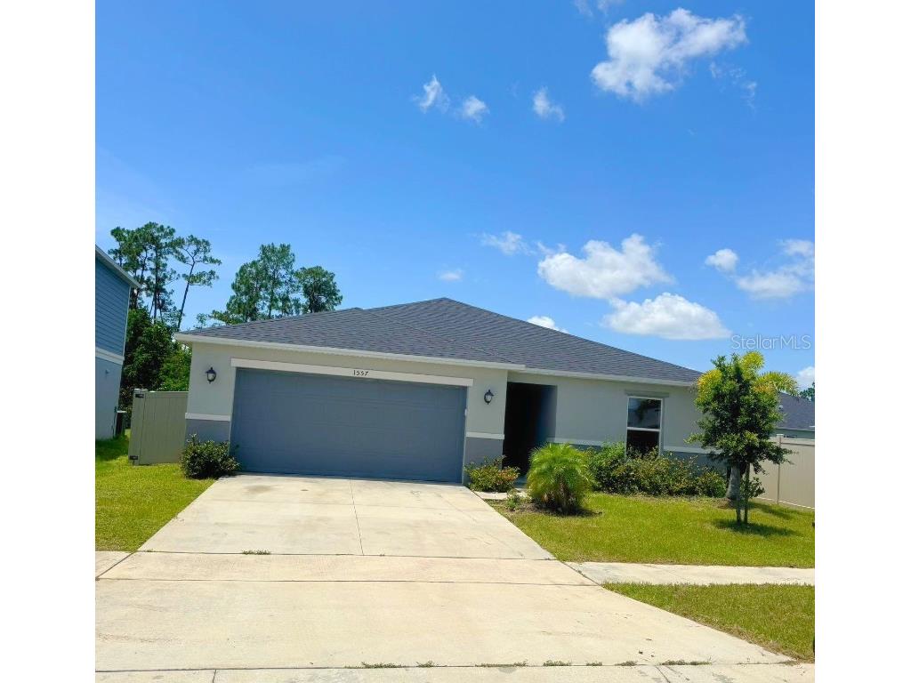 1557 Venice Lane Davenport FL 33896 O6317184 image1
