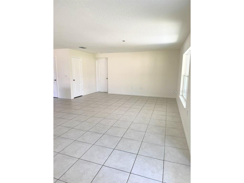 1557 Venice Lane Davenport FL 33896 O6317184 image10