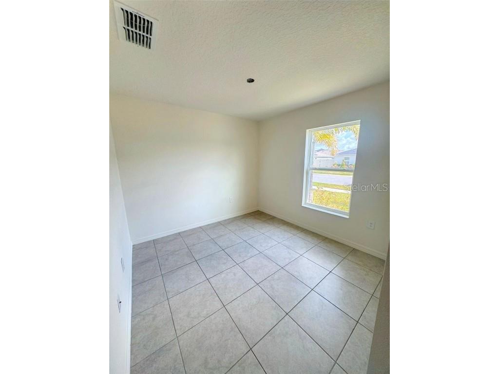 1557 Venice Lane Davenport FL 33896 O6317184 image11