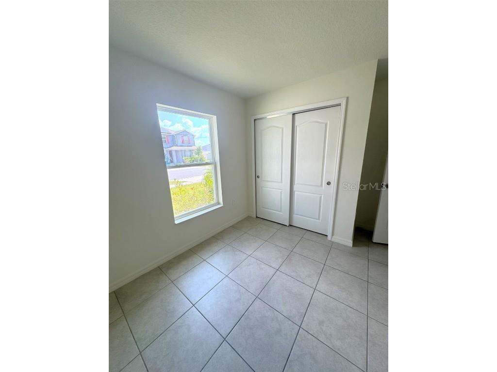 1557 Venice Lane Davenport FL 33896 O6317184 image12