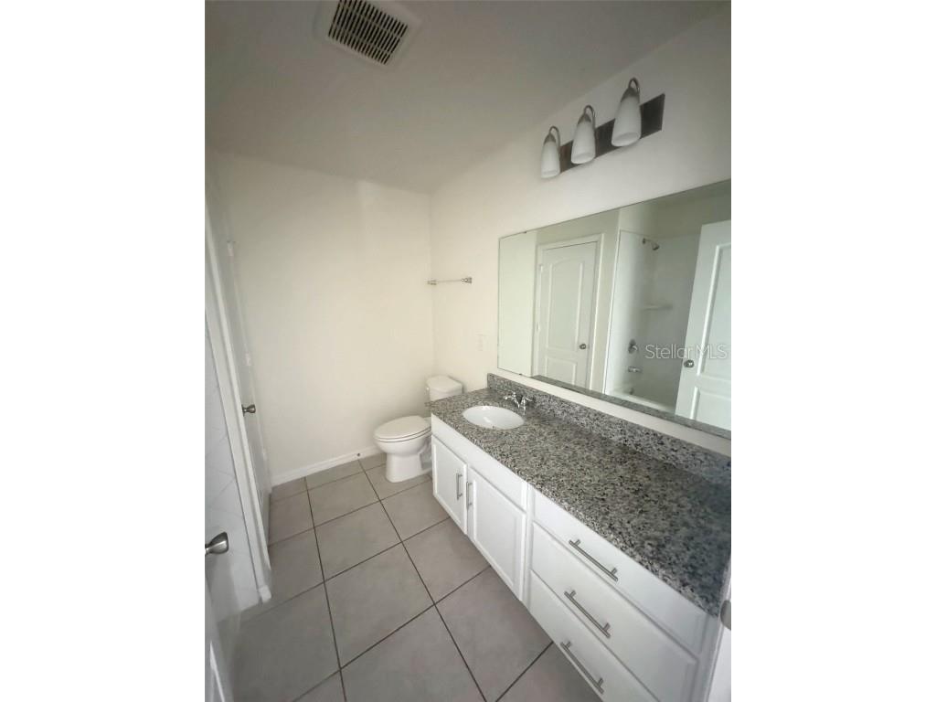 1557 Venice Lane Davenport FL 33896 O6317184 image13