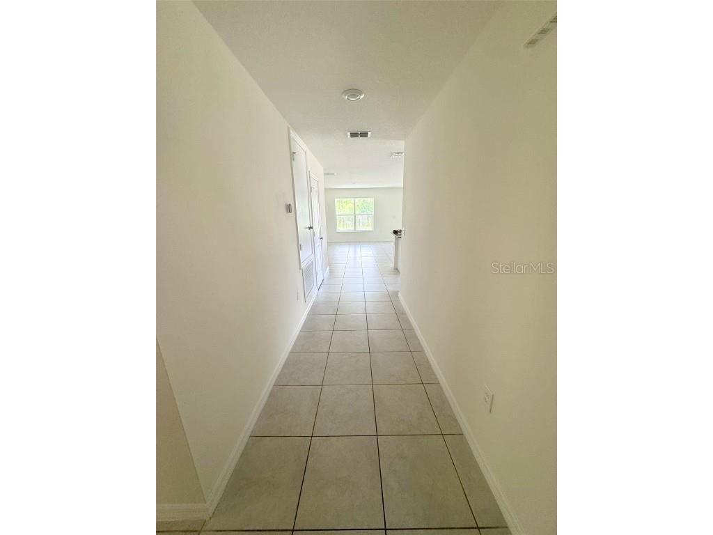 1557 Venice Lane Davenport FL 33896 O6317184 image14