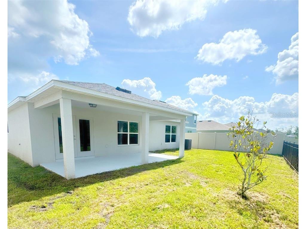 1557 Venice Lane Davenport FL 33896 O6317184 image15