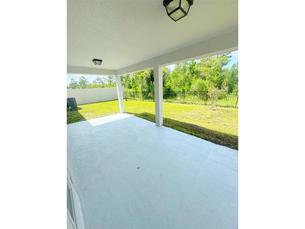 1557 Venice Lane Davenport FL 33896 O6317184 image16