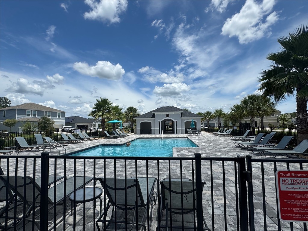 1557 Venice Lane Davenport FL 33896 O6317184 image17