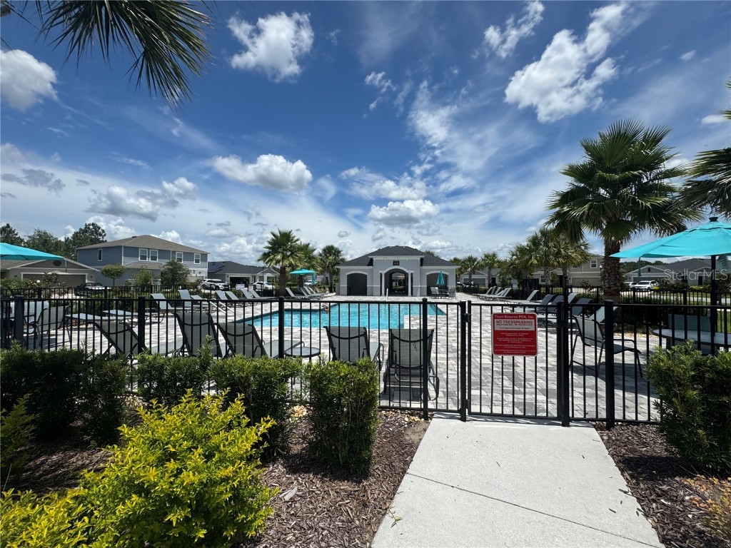 1557 Venice Lane Davenport FL 33896 O6317184 image18