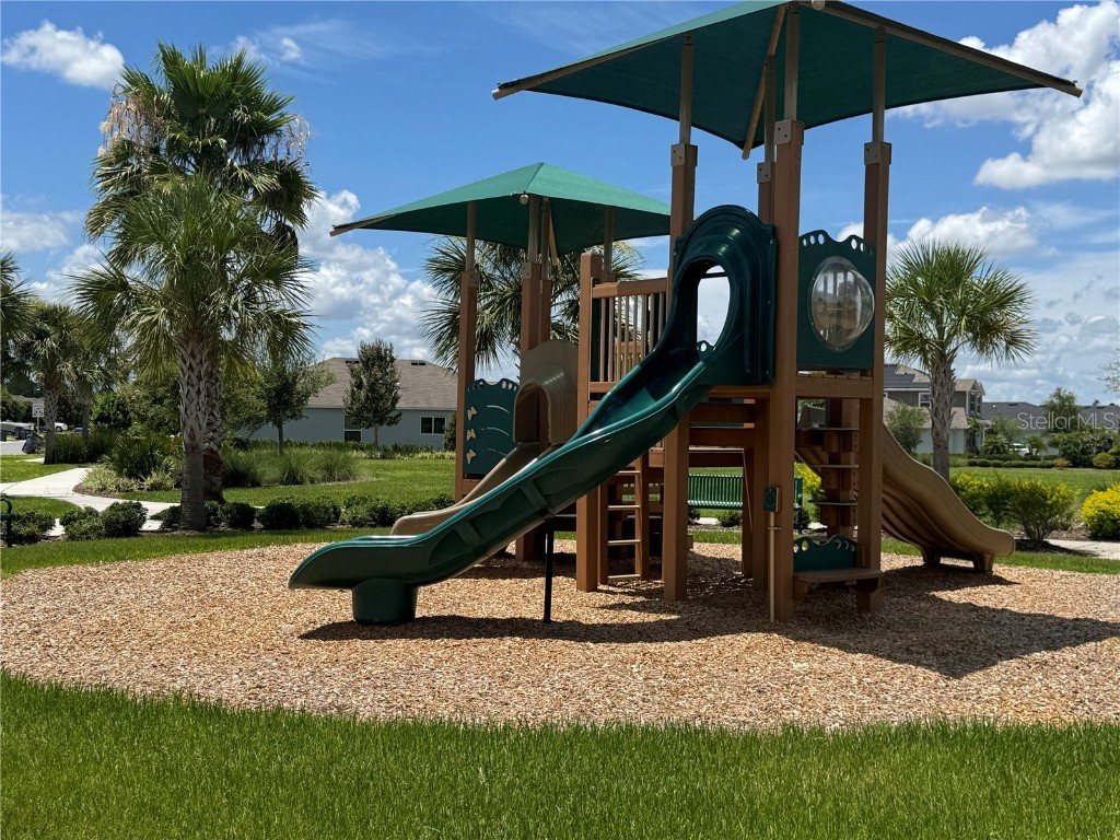 1557 Venice Lane Davenport FL 33896 O6317184 image19