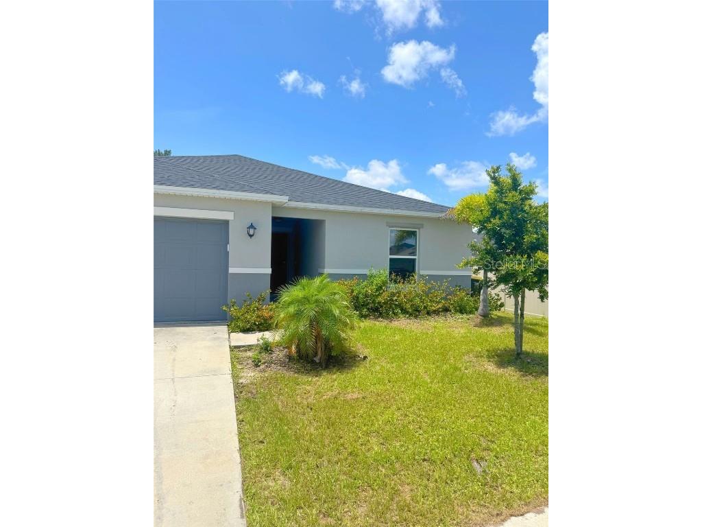 1557 Venice Lane Davenport FL 33896 O6317184 image2
