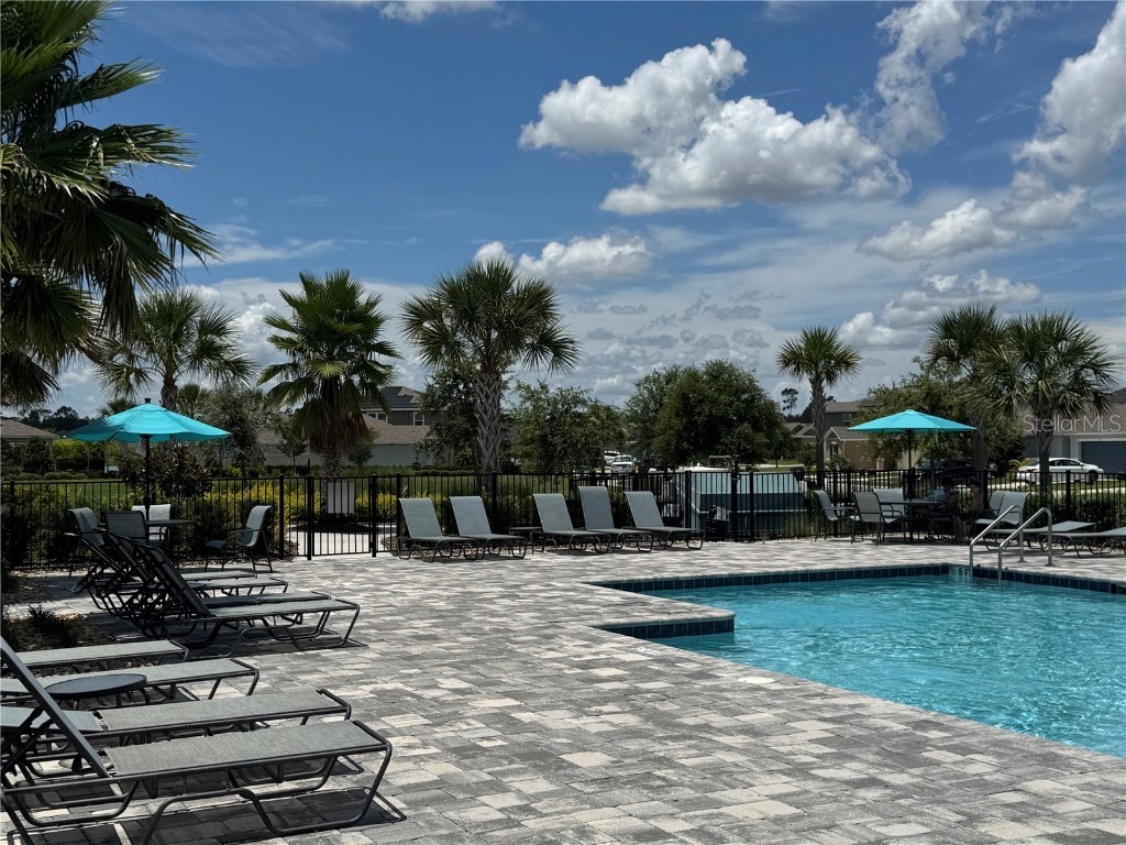 1557 Venice Lane Davenport FL 33896 O6317184 image20