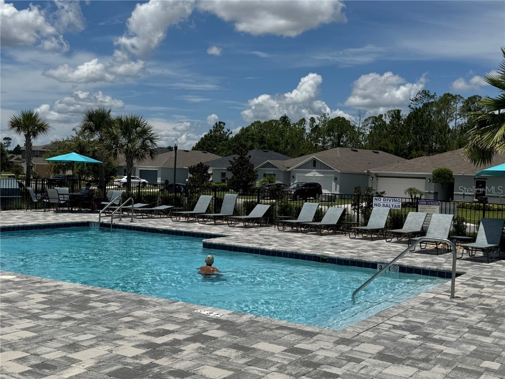 1557 Venice Lane Davenport FL 33896 O6317184 image21