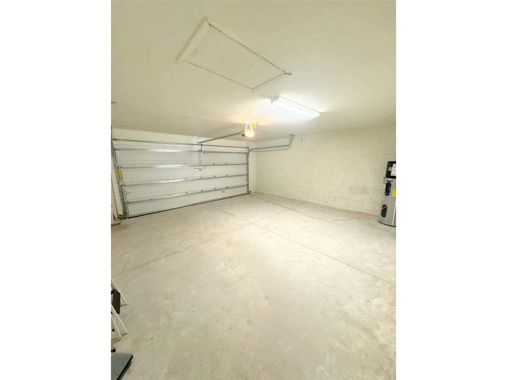 1557 Venice Lane Davenport FL 33896 O6317184 image3