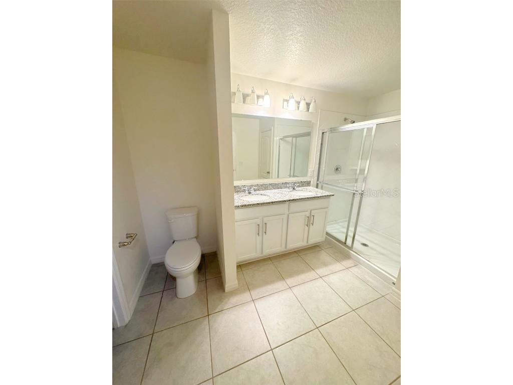 1557 Venice Lane Davenport FL 33896 O6317184 image5