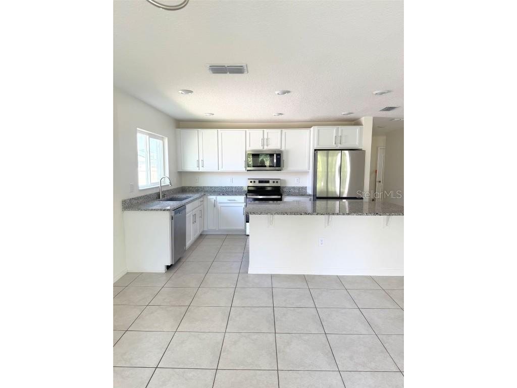 1557 Venice Lane Davenport FL 33896 O6317184 image6