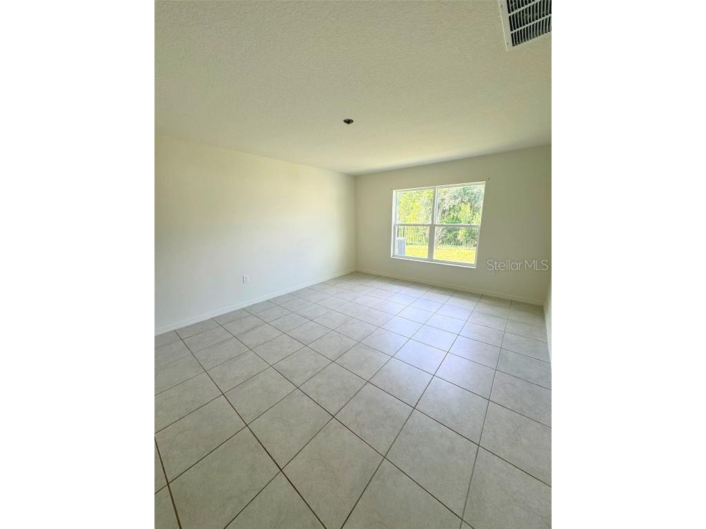 1557 Venice Lane Davenport FL 33896 O6317184 image7