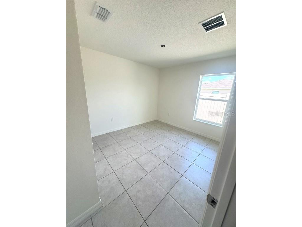 1557 Venice Lane Davenport FL 33896 O6317184 image8