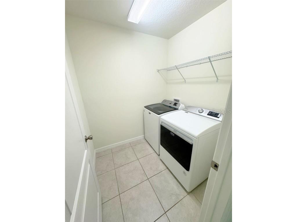 1557 Venice Lane Davenport FL 33896 O6317184 image9