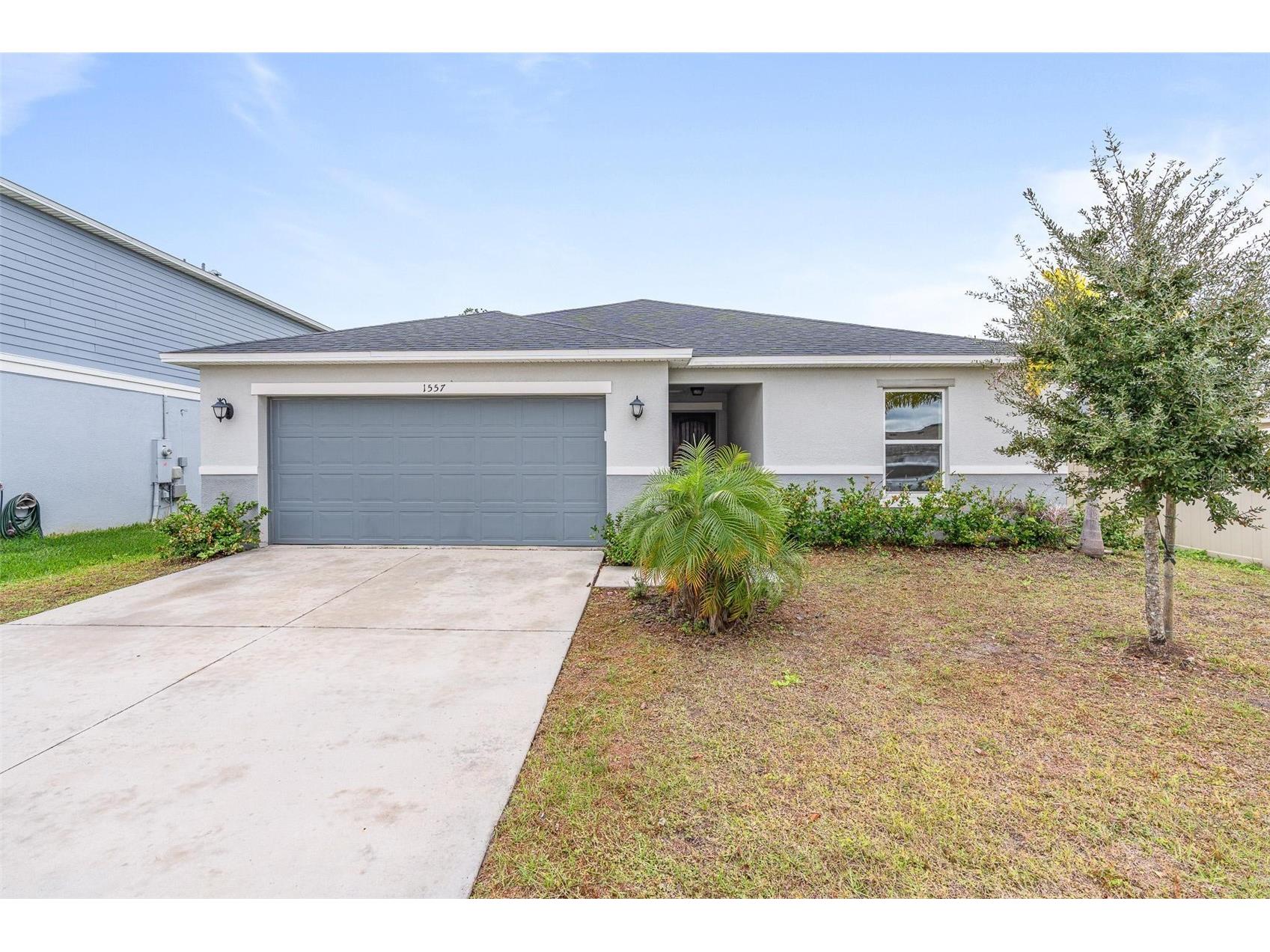 1557 Venice Lane Davenport FL 33896 O6374997 image1