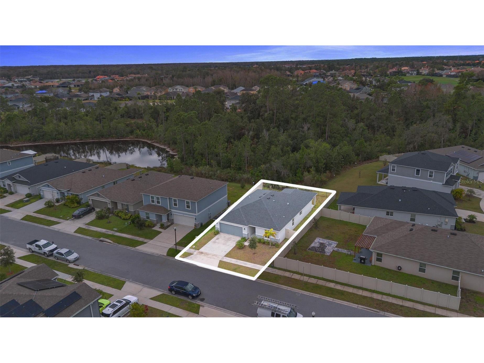 1557 Venice Lane Davenport FL 33896 O6374997 image10