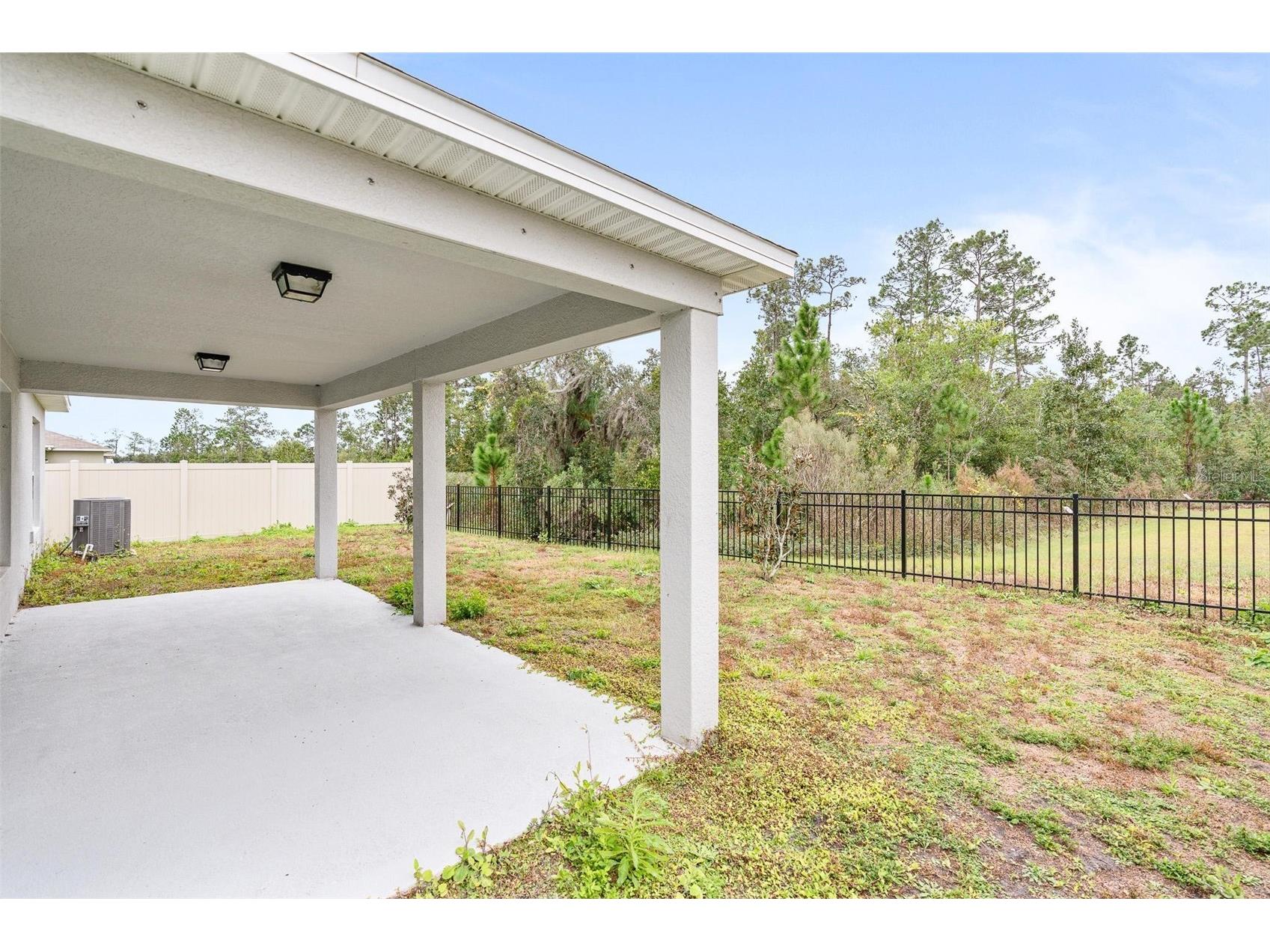 1557 Venice Lane Davenport FL 33896 O6374997 image11