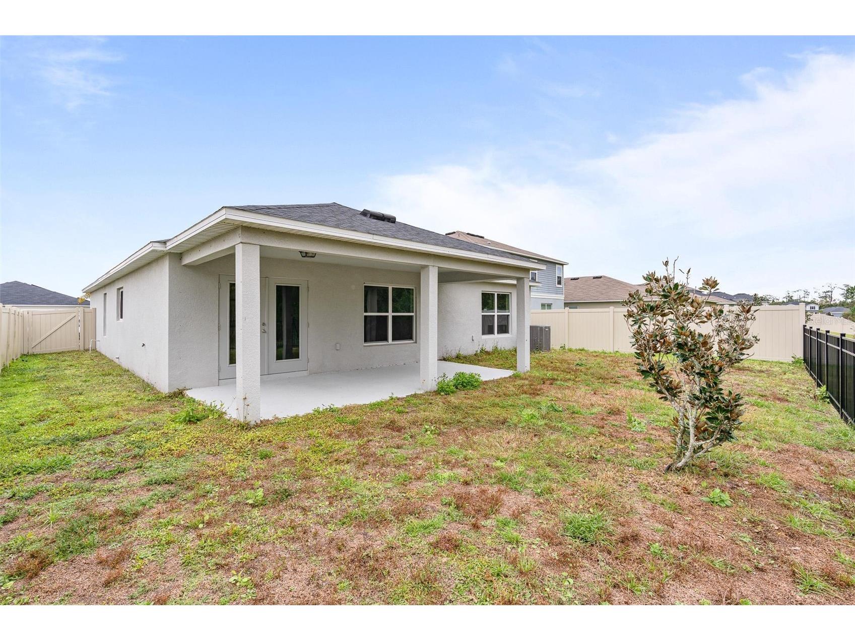 1557 Venice Lane Davenport FL 33896 O6374997 image12