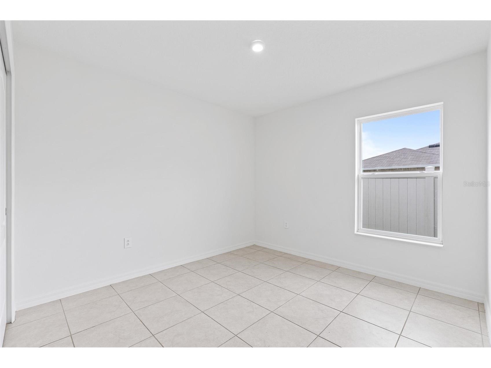 1557 Venice Lane Davenport FL 33896 O6374997 image13