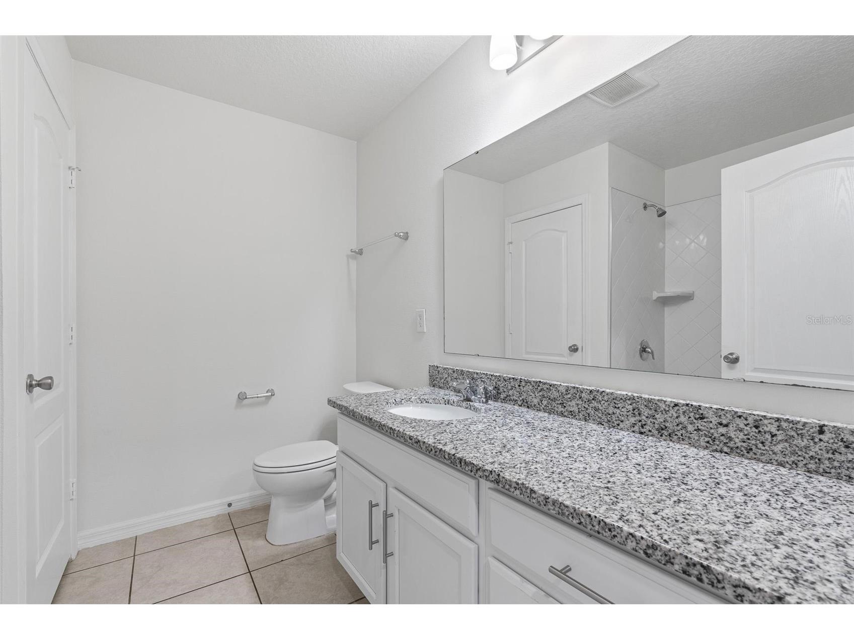 1557 Venice Lane Davenport FL 33896 O6374997 image14