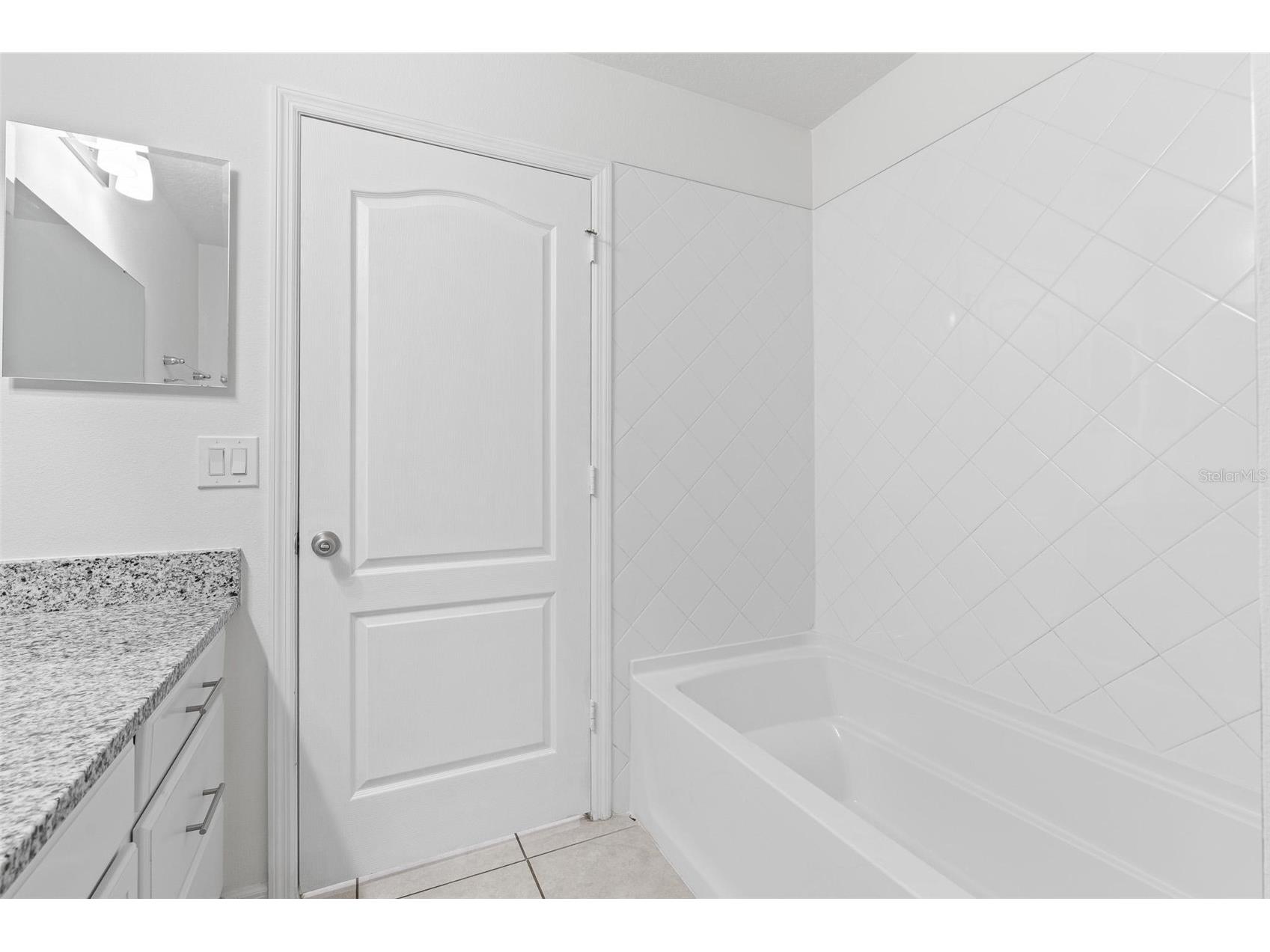 1557 Venice Lane Davenport FL 33896 O6374997 image15