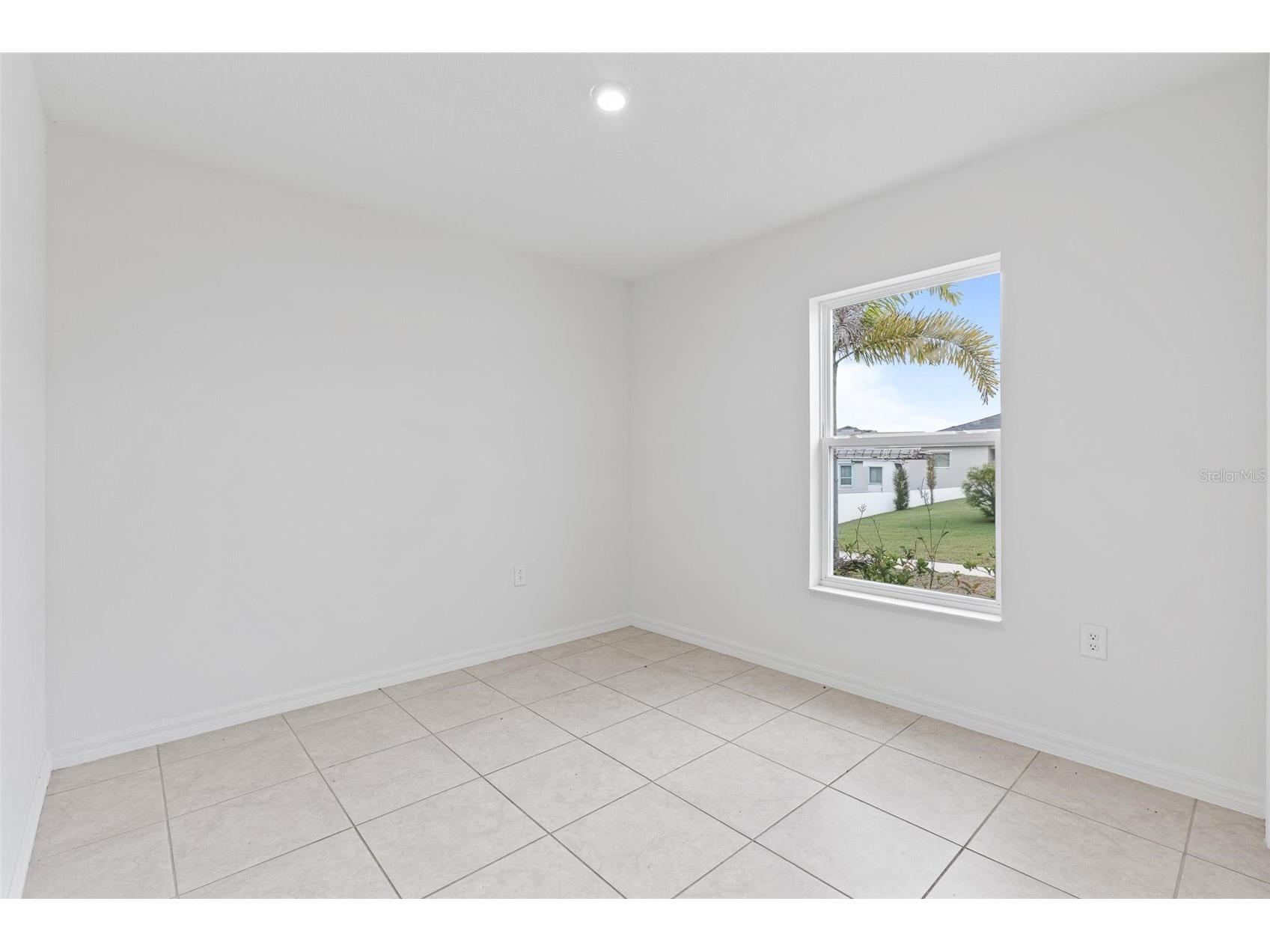 1557 Venice Lane Davenport FL 33896 O6374997 image16