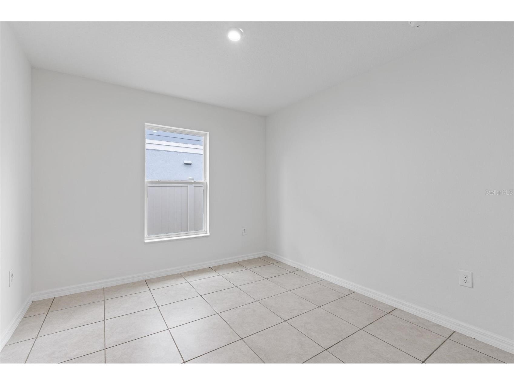 1557 Venice Lane Davenport FL 33896 O6374997 image17