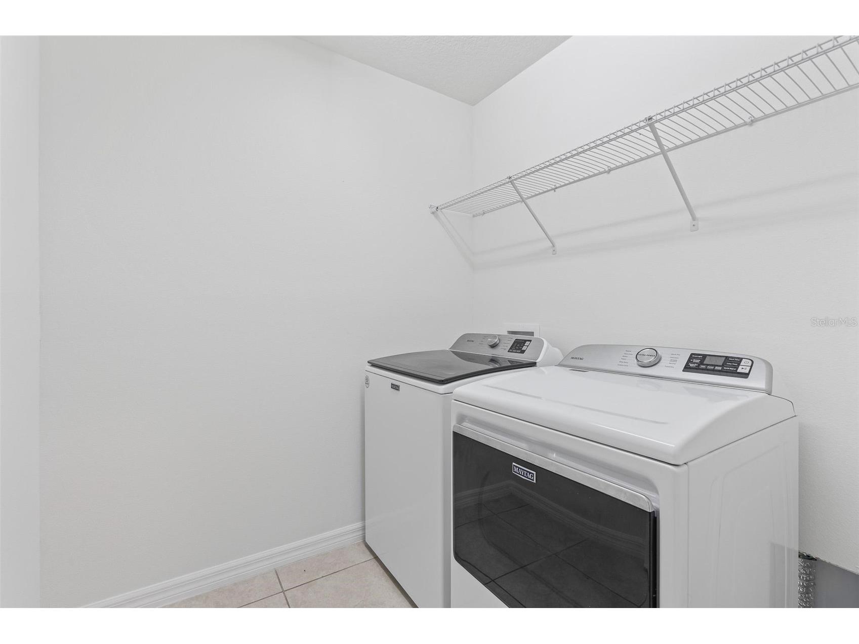 1557 Venice Lane Davenport FL 33896 O6374997 image18