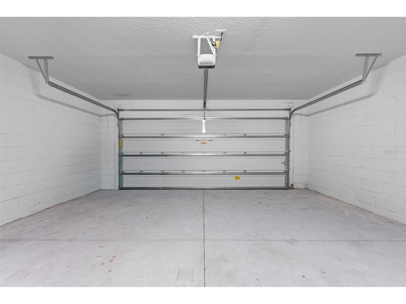 1557 Venice Lane Davenport FL 33896 O6374997 image19