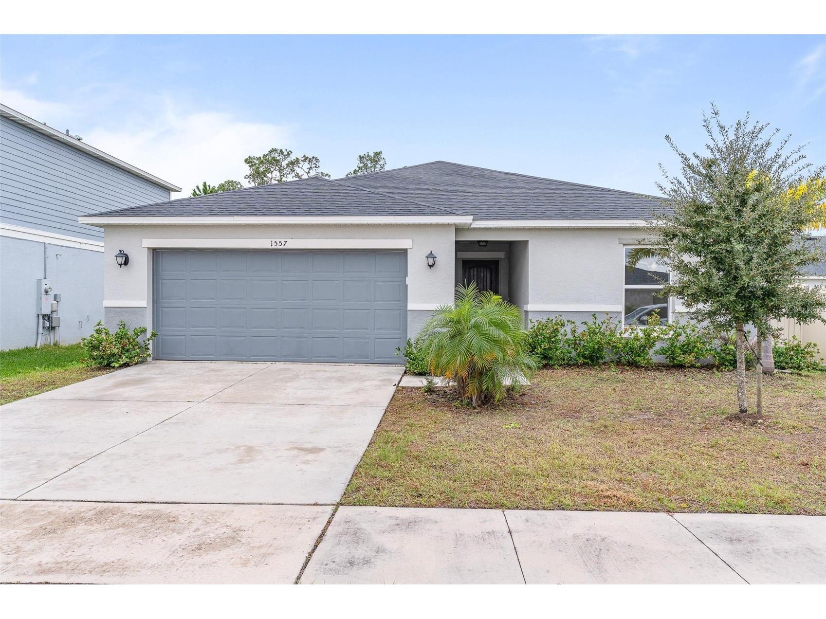 1557 Venice Lane Davenport FL 33896 O6374997 image2