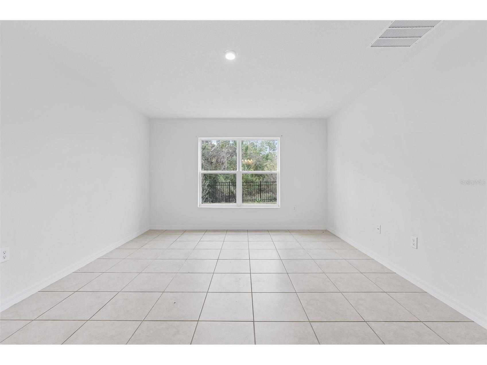 1557 Venice Lane Davenport FL 33896 O6374997 image20