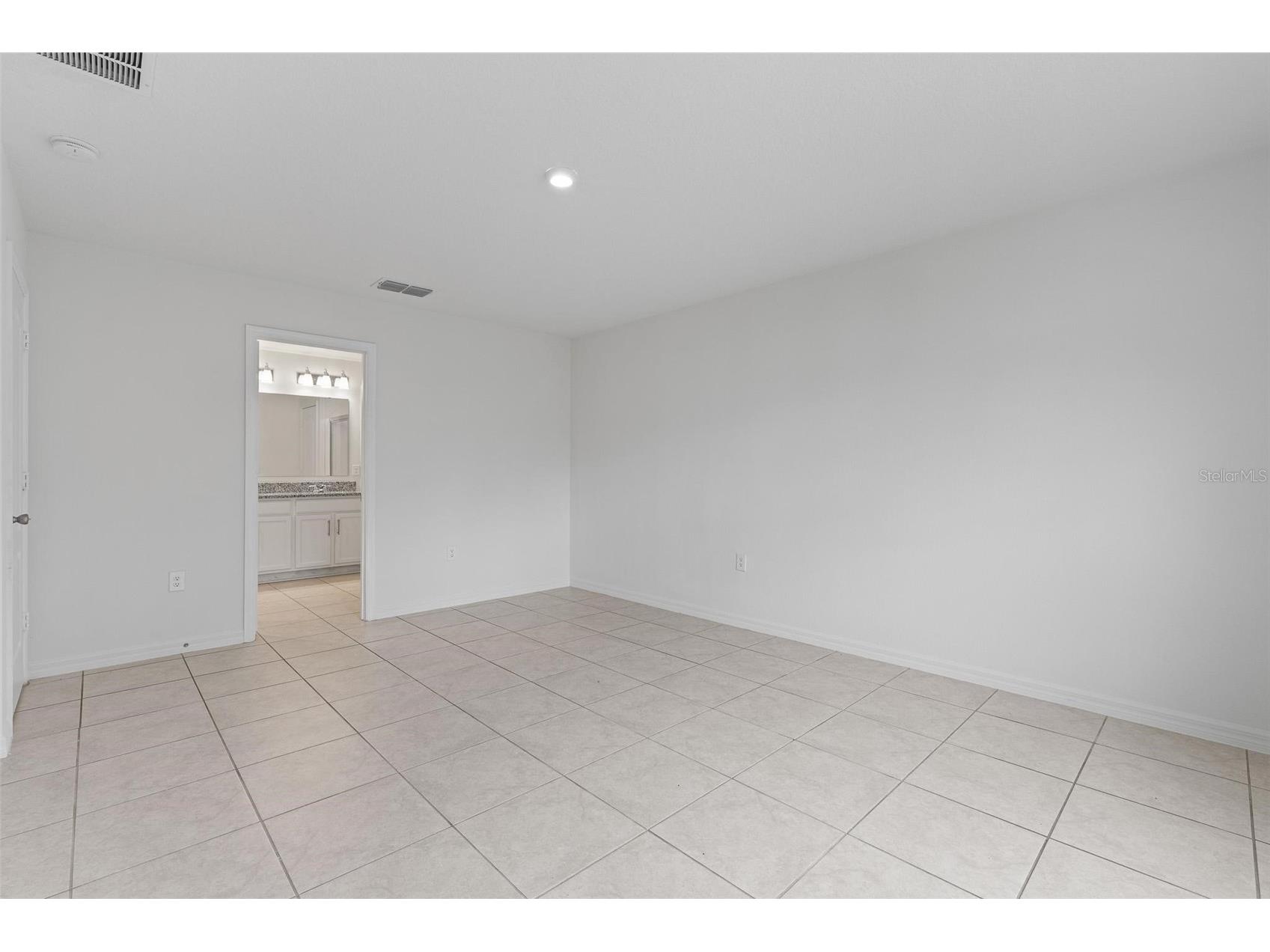 1557 Venice Lane Davenport FL 33896 O6374997 image21