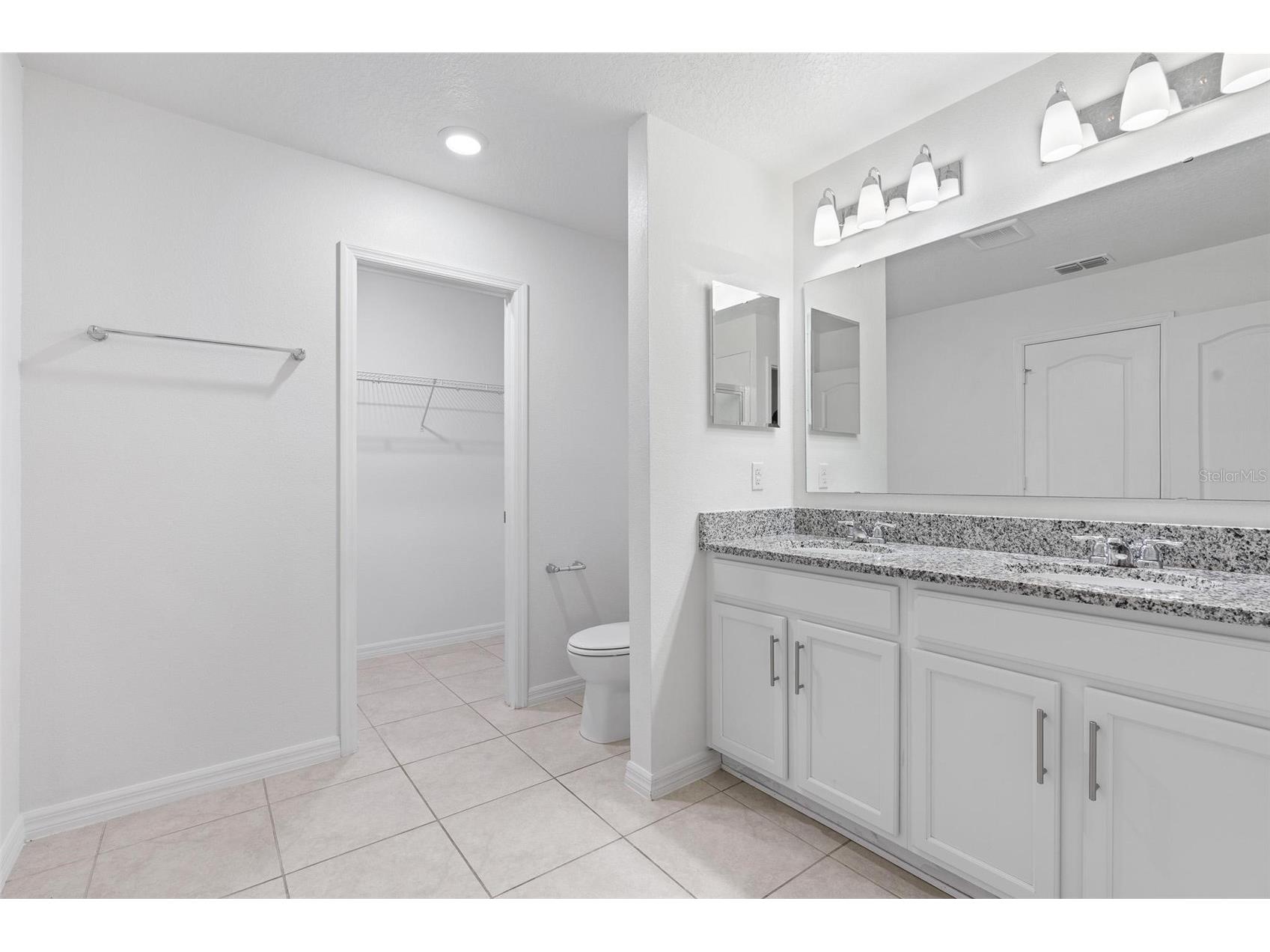 1557 Venice Lane Davenport FL 33896 O6374997 image22